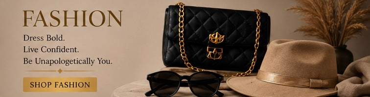 Fashion
