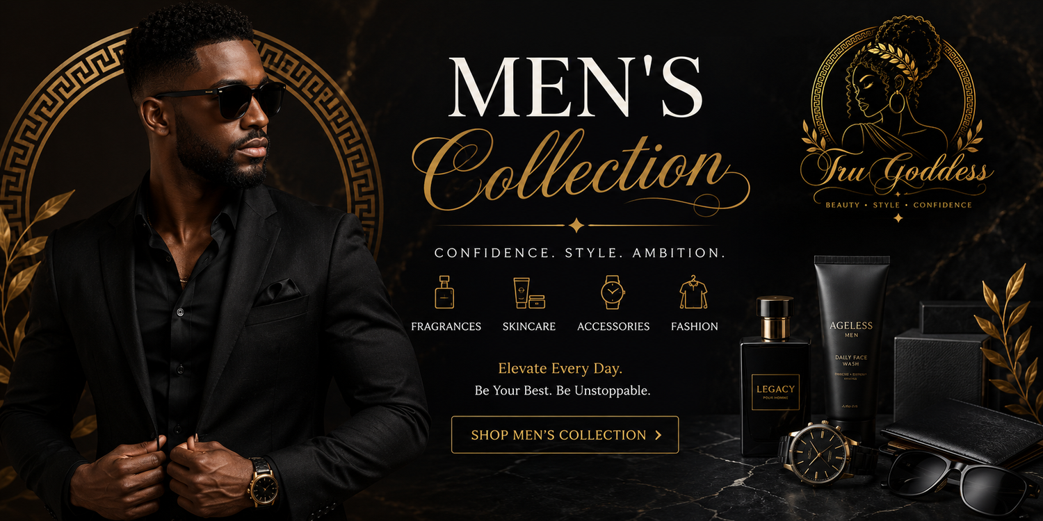 Men's