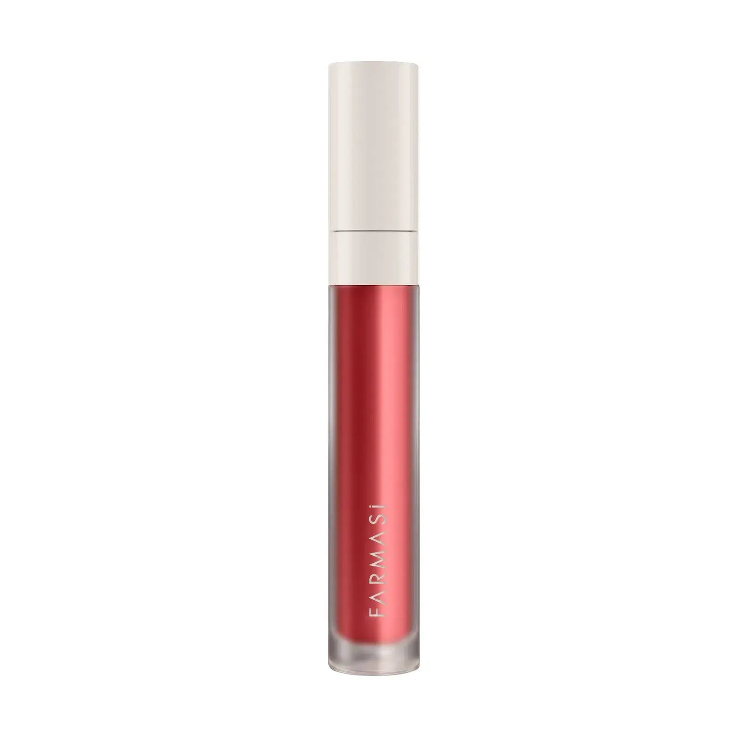 Matte Liquid Lipstick