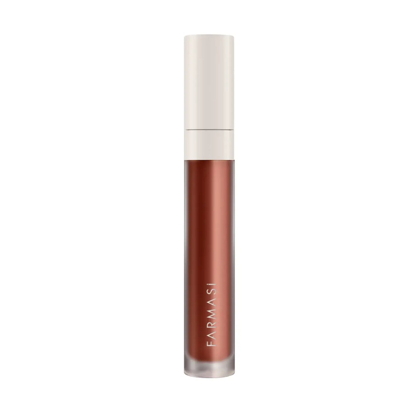 Matte Liquid Lipstick