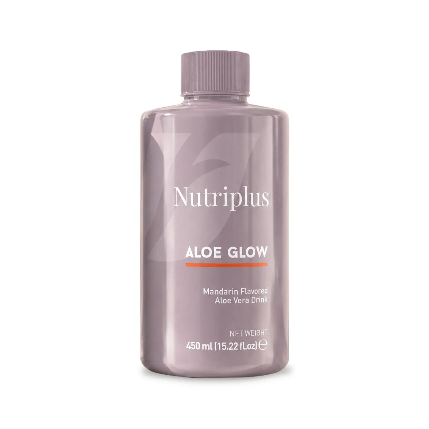 Nutriplus Aloe Glow Mango
